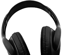 Auriculares Inalámbricos con Cancelación de Ruido Activa